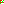Destellos dst-1306954