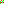 Destellos dst-1306955