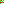 Destellos dst-1306956