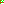 Destellos dst-1306958