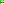 Destellos dst-1306959