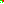 Destellos dst-130696
