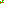 Destellos dst-1306960