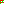 Destellos dst-1306963