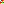 Destellos dst-1306964