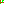 Destellos dst-1306970