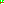 Destellos dst-1306971