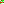 Destellos dst-1306972