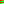 Destellos dst-1306973