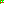 Destellos dst-1306974