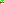 Destellos dst-1306975