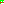 Destellos dst-1306976