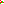 Destellos dst-1306977
