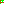 Destellos dst-1306978
