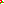 Destellos dst-1306979