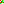 Destellos dst-1306996