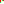 Destellos dst-13070