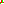 Destellos dst-1307001