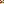 Destellos dst-1307002
