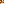 Destellos dst-1307003