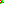 Destellos dst-1307004