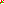 Destellos dst-1307005