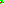 Destellos dst-1307006