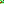 Destellos dst-1307007