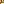 Destellos dst-1307008