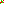 Destellos dst-1307009