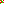 Destellos dst-1307010
