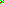 Destellos dst-1307011