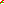 Destellos dst-1307012