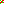 Destellos dst-1307013