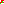 Destellos dst-1307014