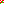 Destellos dst-1307015