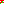 Destellos dst-1307016