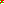 Destellos dst-1307017