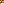 Destellos dst-1307018