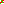 Destellos dst-1307019