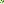Destellos dst-130702