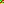 Destellos dst-1307020