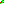 Destellos dst-1307021