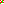 Destellos dst-1307022