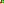 Destellos dst-1307024