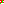 Destellos dst-1307025