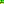 Destellos dst-1307026