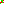 Destellos dst-1307027