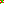 Destellos dst-1307028