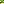 Destellos dst-1307029
